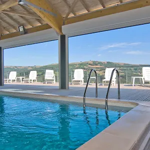 3* Appart hôtel Madame - Résidence La Marquisié