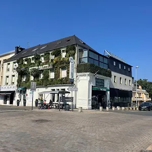 book here