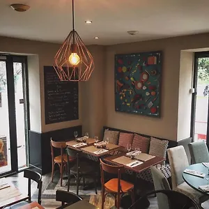 book here