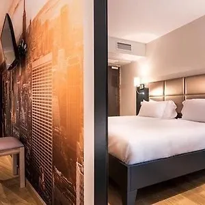 book here